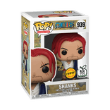shanks big apple chase 939