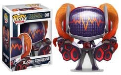 dj sona concussive 08