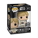 luke skywalker galactic convention 2022 511