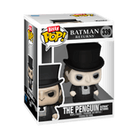 the penguin batman returns 339