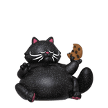 Cat Funko Pop
