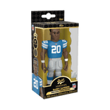 Barry Sanders Funko Pop