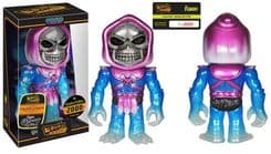 Skeletor Funko Pop