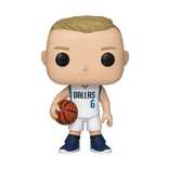 kristaps porzingis nba 61