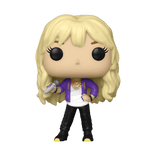 Hannah Montana #1347 Funko Pop