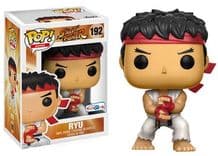 ryu toys r us 192