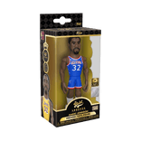 Magic Johnson Funko Pop
