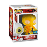 ultraman shared gitd 2019 764