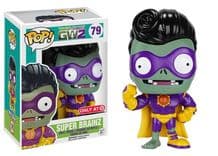 super brainz only at 79