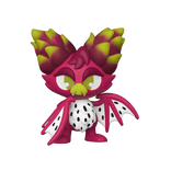 Dragonfruit Funko Pop