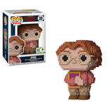barb emerald city comic con 2018 28