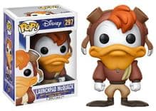 launchpad mcquack 297
