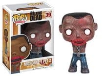 michonne s pet 2 39