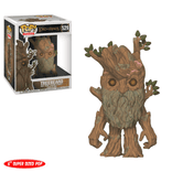 treebeard 529