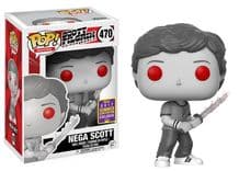 nega scott summer convention 470
