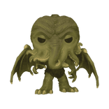 cthulhu limited edition 23