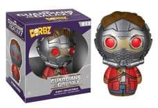 starlord 013