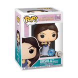 ursula as vanessa pop in a box 740