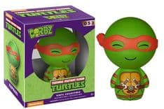 Raphael #053 Funko Pop
