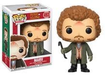 marv 493