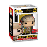 princess leia jedi training new york comic con 2020 400
