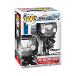 civil war machine amazon exclusive white background 1149