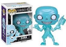 ezra disney parks 163