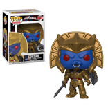 Goldar #667 Funko Pop