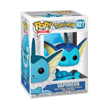 vaporeon 627
