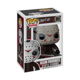 jason voorhees large font 01