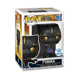 t chaka exclusive white background 867