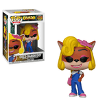 coco bandicoot 419