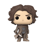 paul atreides 1026