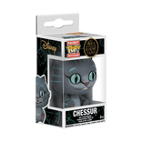 chessur