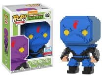 foot soldier blue new york comic con 2017 500 09