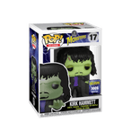 kirk hammett exclusive 1008 17