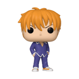 kyo soma 881