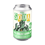 the great garloo