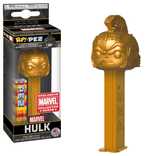 Hulk Funko Pop