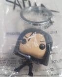 alita amc early access exclusive
