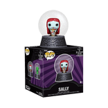 Sally Funko Pop