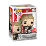 million dollar man ted dibiase gamestop exclusive diamond wwe 124