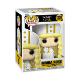 moira rose 1228