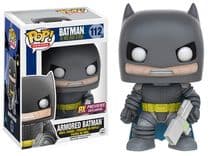 armored batman px previws 112