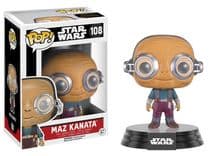 maz kanata 108