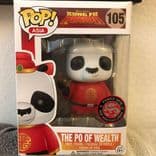 the po of wealth pop asia exclusive 2016 105