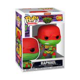 raphael 1396