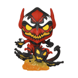 red goblin fall convention 2020 682