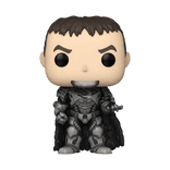 General Zod #1335 Funko Pop