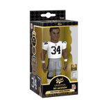 Bo Jackson Funko Pop